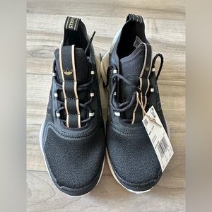 Adidas NMD_V3 W - Brand New